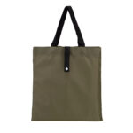 プチプラバッグ