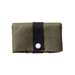 プチプラバッグ