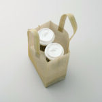 RPETスモールバッグ