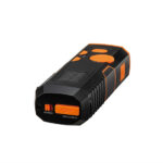 エマージェンシーラジオライト