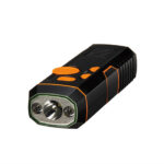 エマージェンシーラジオライト