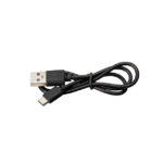 LEDマグネットクリップライト