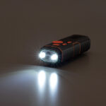 エマージェンシーラジオライト