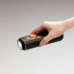 エマージェンシーラジオライト