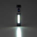 COB多機能ムーブヘッドライト