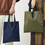 プチプラバッグ