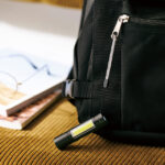 COBスリムライト