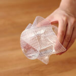 シリコーンラップ3枚セット