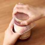 シリコーンラップ3枚セット