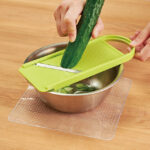 シリコーンラップ3枚セット