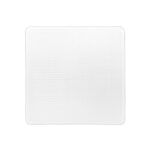 シリコーンラップ3枚セット