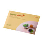 シリコーンラップ3枚セット