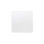 シリコーンラップ3枚セット