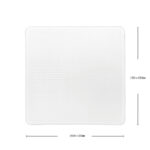 シリコーンラップ3枚セット