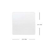 シリコーンラップ3枚セット