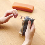 マイクロファイバークロス3枚セット