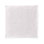 マイクロファイバークロス3枚セット