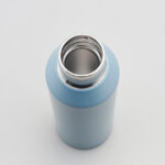 真空ステンレス炭酸ボトル 480ml