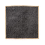 マイクロファイバークロス3枚セット