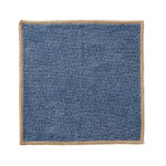 マイクロファイバークロス3枚セット