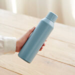 真空ステンレス炭酸ボトル 480ml