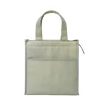 スクエア保冷温バッグ