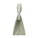 スクエア保冷温バッグ