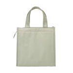 スクエア保冷温バッグ