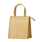 不織布保冷温バッグ