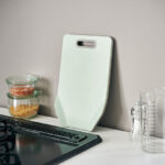 抗菌まな板使い分け3枚セット