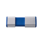 USBメモリー OTGスライドタイプ (受注生産)