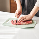 抗菌まな板使い分け3枚セット