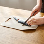 抗菌まな板使い分け3枚セット