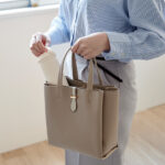 ハンドル付シームレスボトル 350ml