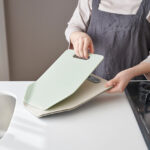 抗菌まな板使い分け3枚セット