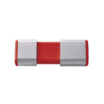 USBメモリー OTGスライドタイプ (受注生産)