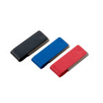 USBメモリー レザーLEDタイプ (受注生産)