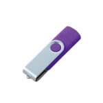 USBメモリー OTGローリングフォルム (受注生産)