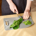 抗菌まな板使い分け3枚セット