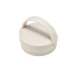 ハンドル付シームレスボトル 350ml