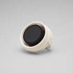 ハンドル付シームレスボトル 350ml