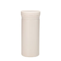 ハンドル付シームレスボトル 350ml