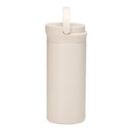 ハンドル付シームレスボトル 350ml