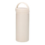 ハンドル付シームレスボトル 350ml