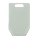 抗菌まな板使い分け3枚セット