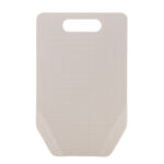 抗菌まな板使い分け3枚セット