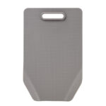 抗菌まな板使い分け3枚セット