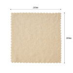 マイクロファイバークロス12枚入り