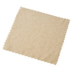 マイクロファイバークロス12枚入り