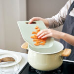 抗菌まな板使い分け3枚セット